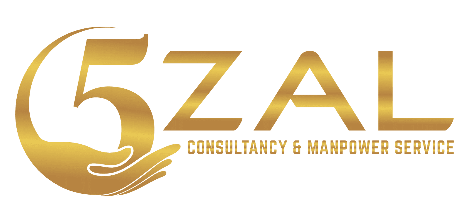 5zal Consultancy & Manpower Services